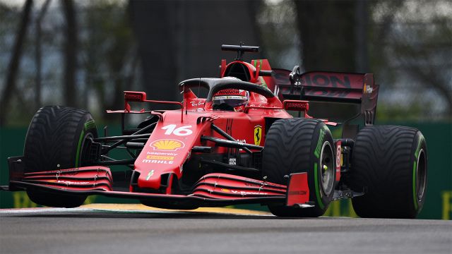 F1, in Spagna sfreccia subito Bottas. Ferrari in crescita