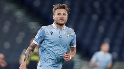 Serie A, Roma-Lazio: le formazioni ufficiali