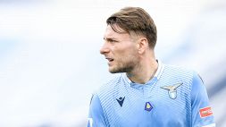 Serie A, Fiorentina-Lazio: le formazioni ufficiali