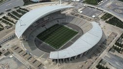 Finale Champions, il Governo britannico: "Niente tifosi a Istanbul"