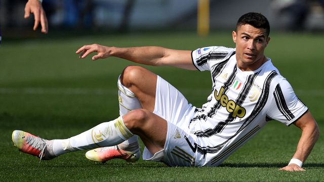 Juventus, Panucci in difesa su Ronaldo: "In Italia ormai si ragiona al contrario"