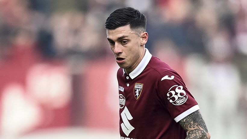 Serie A, Torino-Parma: le probabili formazioni