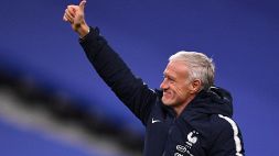 Euro 2020: i francesi vogliono fare "i galletti" del girone