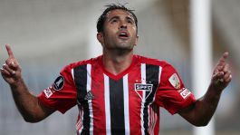 Eder, altre bordate a Suning