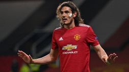 Manchester United, calendario terribile: 3 partite in 5 giorni
