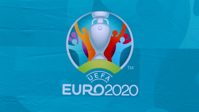 Euro 2020: la Uefa allarga la lista dei convocati a 26 giocatori