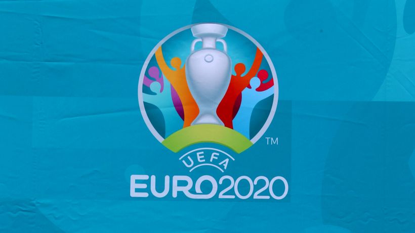 Euro 2020: la Uefa allarga la lista dei convocati a 26 giocatori