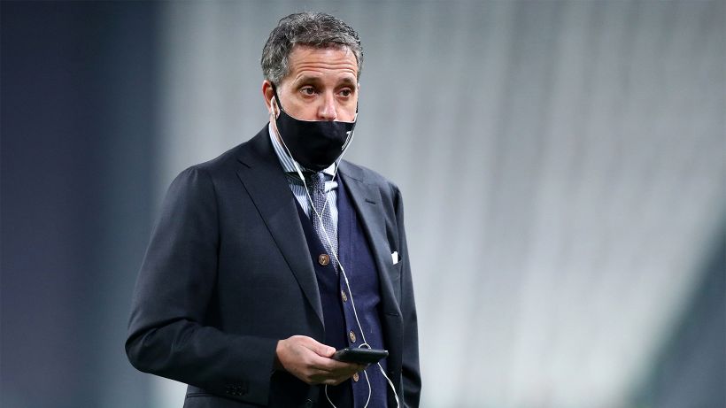 Superlega: colpo di scena nei rapporti tra FIGC e Juventus