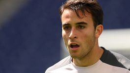 Eric Garcia conferma il ritorno al Barcellona
