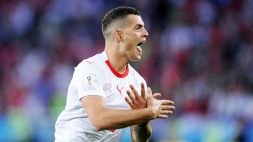 Euro 2020: l'esperienza di mister Petkovic al servizio della Svizzera