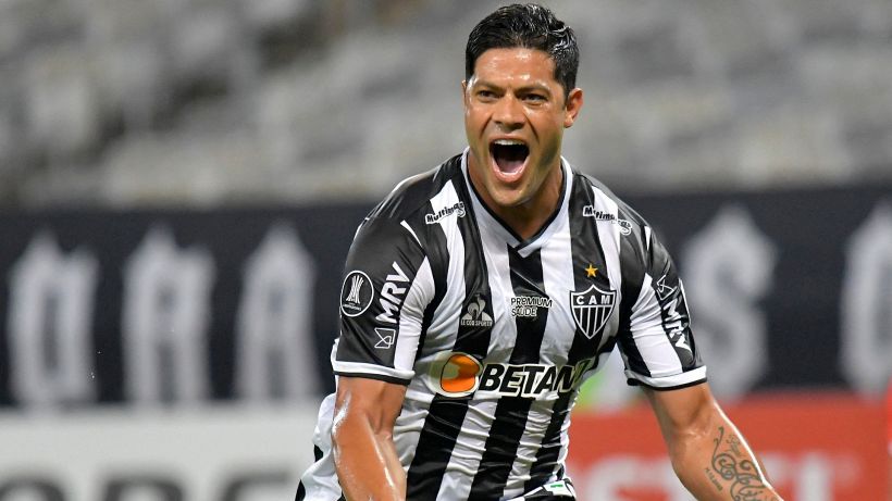 Copa Libertadores: Gabigol decisivo a Quito, il Boca cade a Guayaquil