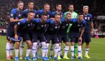 Slovacchia, rosa da ritoccare per Euro 2020. Hamsik il guru