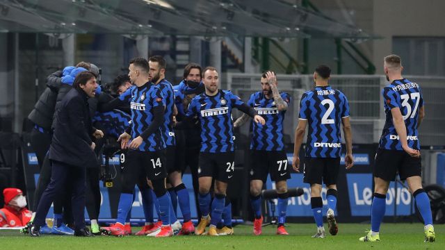 Mercato Inter, obbligo cessioni: individuati i big sacrificabili
