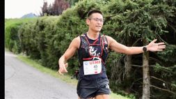 Running tragico in Cina: 20 corridori muoiono di freddo