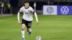 Road to Euro 2020: la Germania di Joachim Low