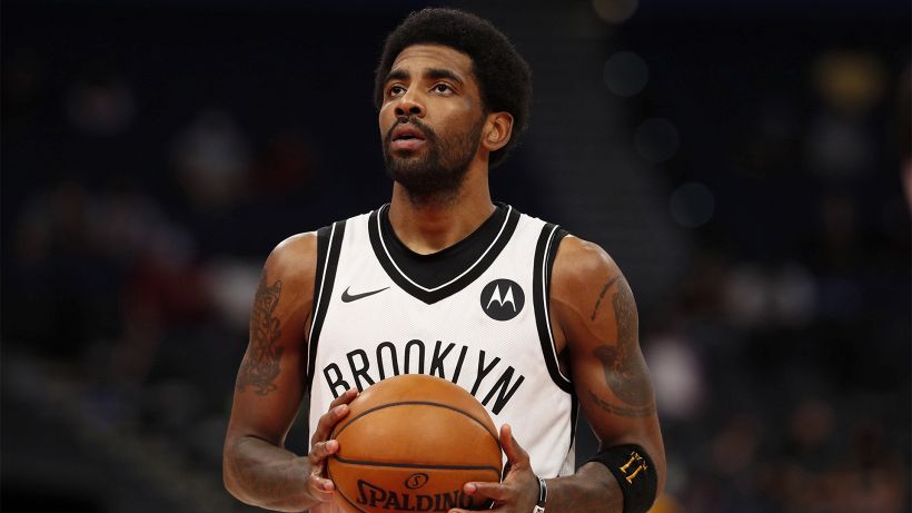 NBA: Brooklyn non sbaglia, seconda ad Est