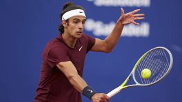 Qualificazioni Masters 1000 Madrid: Italia avanti tutta