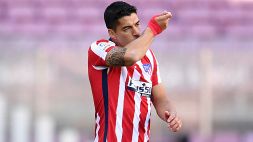 Liga, rimonta finale dell'Atletico Madrid: Simeone resta primo