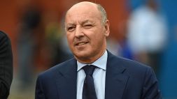 Inter, la rabbia dei tifosi: “Aveva ragione Marotta”