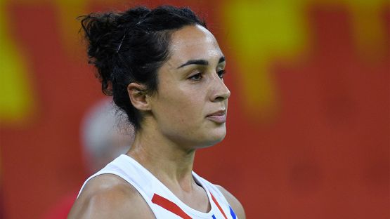 Tennis, lutto per Martina Trevisan: si è spento il papà