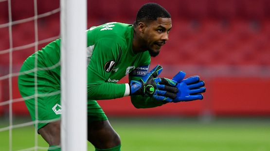 Maignan al Milan, il portiere ha firmato: si attende l'ufficialità