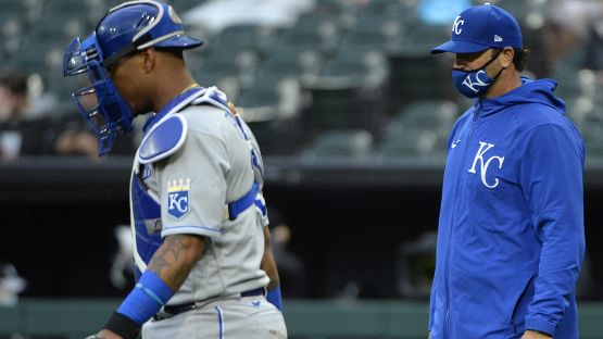 MLB: Oakland senza problemi, i Royals sprofondano