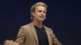 F1, Rosberg attacca Leclerc: 'Ha buttato via la pole position'