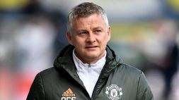 Finale Europa League: i convocati di Solskjaer