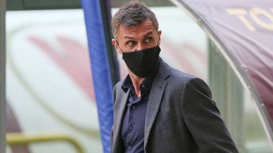 Mercato Milan, nuovo obiettivo in Serie A: decisa la strategia