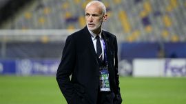 Italia Under 21, parte il toto-c.t.: ecco i talenti da cui ripartire