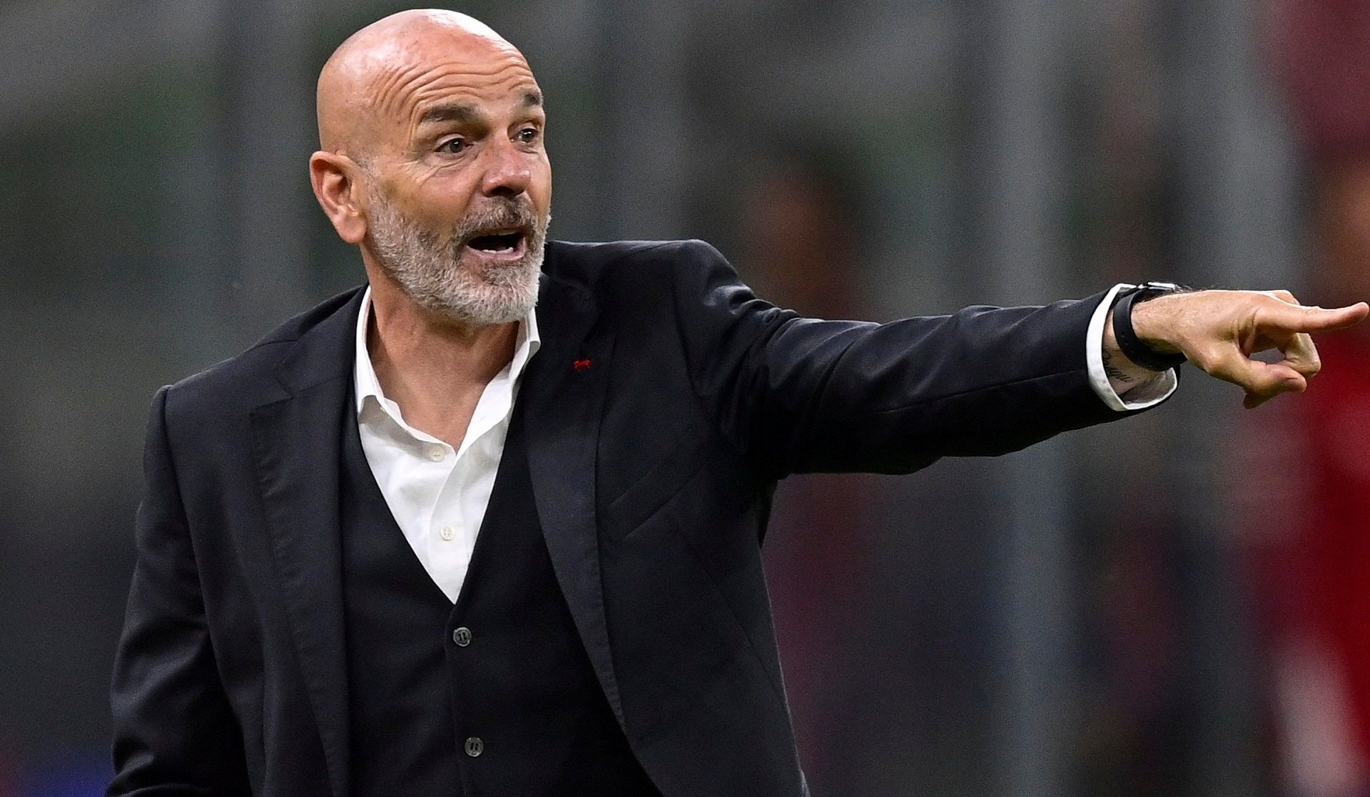 pioli