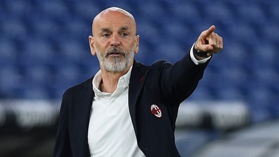 Mercato Milan, voci clamorose su Pioli: il possibile sostituto