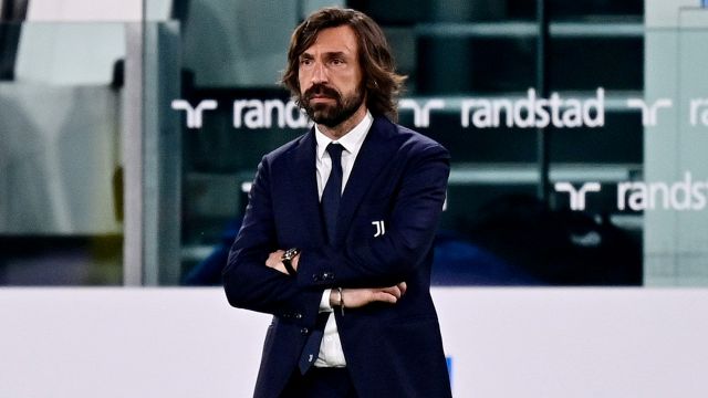 Serie A, Juventus-Inter: le probabili formazioni