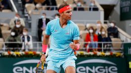 Roland Garros: pronto un nuovo taglio del montepremi
