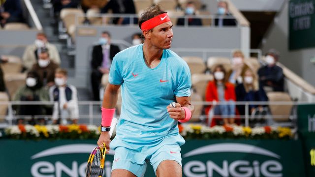 Roland Garros: pronto un nuovo taglio del montepremi