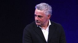 Le verità di Baggio: "Vorrei giocare nel calcio di oggi"