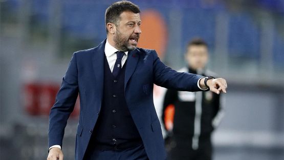 Serie A, Parma-Sassuolo: le formazioni ufficiali