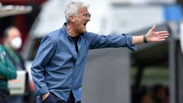 Spal, Venturato: "Parma squadra di valore assoluto"