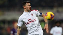 Serie A 2021-2022, Fiorentina-Milan: le probabili formazioni