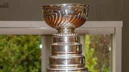 NHL: tabellone e calendario playoff 2021