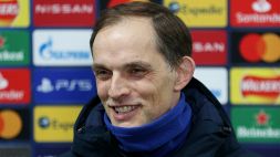 Champions League, Chelsea-Real Madrid: il successo di Thomas Tuchel