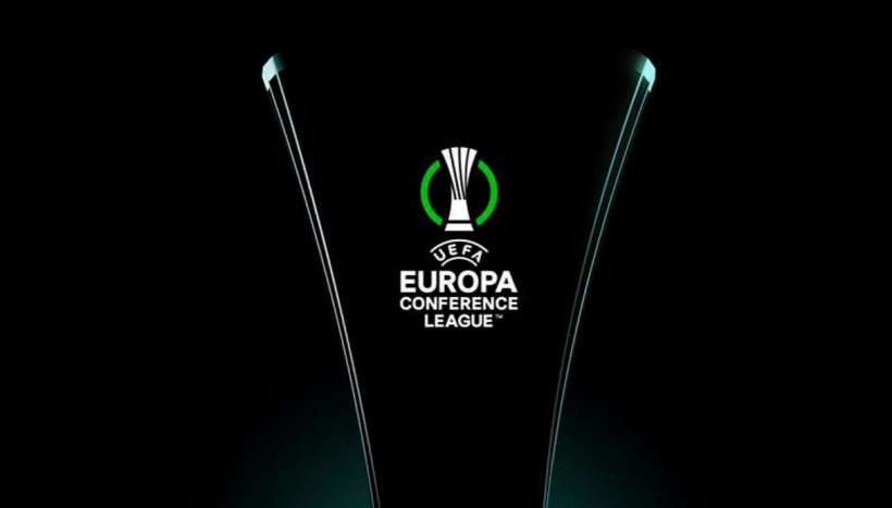 UEFA Europa Conference League, tutto quello che c'è da sapere