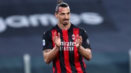 Serie A 2021-2022, Bologna-Milan: le probabili formazioni