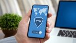 Vpn