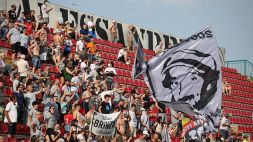 Alessandria in Serie B: Padova battuto ai rigori