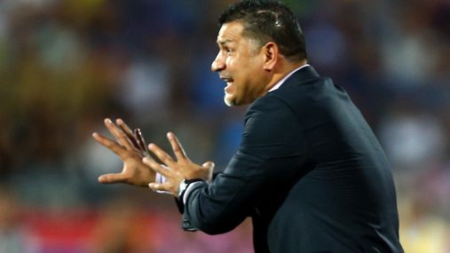 Ali Daei rivendica: "Ronaldo? Il record è ancora mio"
