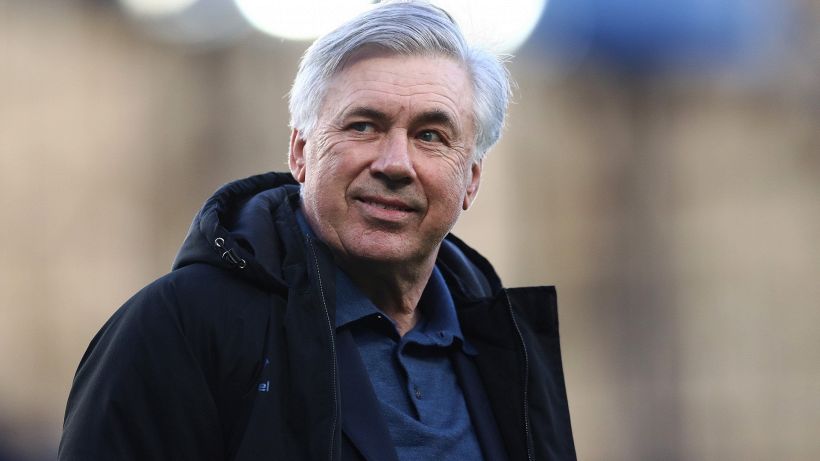 Real Madrid: Ancelotti vuole fare la spesa in Serie A