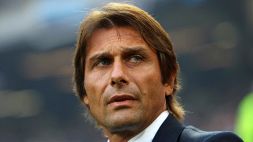 Conte al Tottenham, possibilità concreta: colloqui in fase avanzata