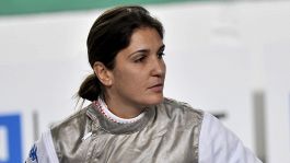 Olimpiadi di Tokyo, i convocati dell’Italia per la scherma