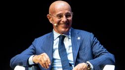 Sacchi amaro dopo il derby: “Il Milan non è più una squadra”